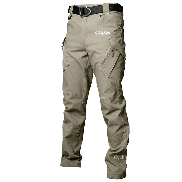 Quick Dry Men’s Tactical Pants Adventure Apparel & Hiking Footwear » Adventure Gear Zone 5