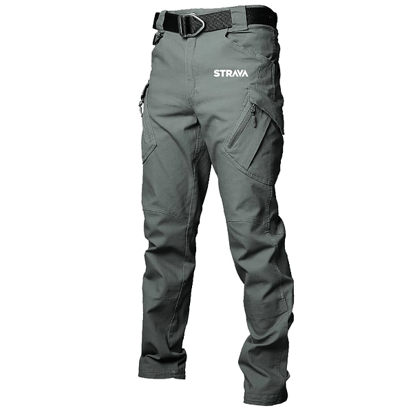 Quick Dry Men’s Tactical Pants Adventure Apparel & Hiking Footwear » Adventure Gear Zone 3