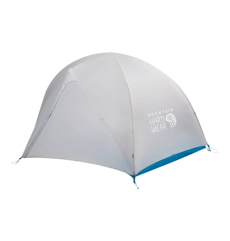 Aspect 2 Tent