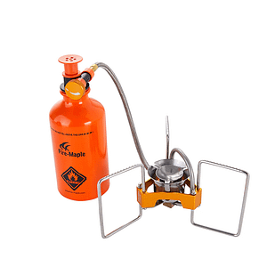 Ultralight Portable Backpacking Stove Lightweight Backpacking Stoves » Adventure Gear Zone 3