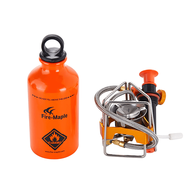 Ultralight Portable Backpacking Stove Lightweight Backpacking Stoves » Adventure Gear Zone 5