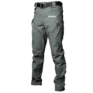 Quick Dry Men’s Tactical Pants Adventure Apparel & Hiking Footwear » Adventure Gear Zone