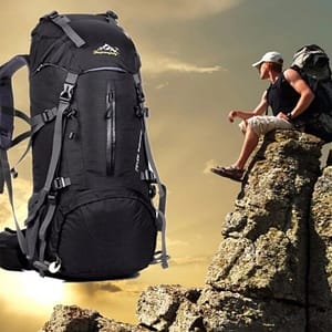 Top Performing Hiking Backpacks