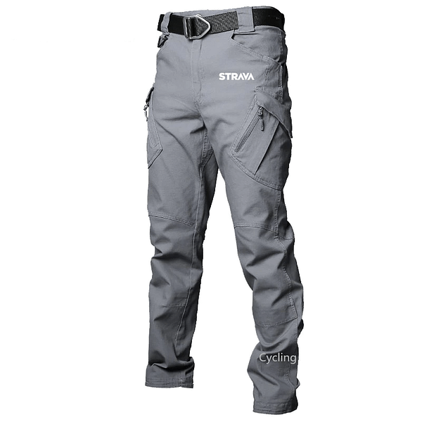 Quick Dry Men’s Tactical Pants Adventure Apparel & Hiking Footwear » Adventure Gear Zone 6